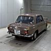 daihatsu daihatsu-others 1967 -DAIHATSU 【愛媛 501む8369】--Compagno F40-18488---DAIHATSU 【愛媛 501む8369】--Compagno F40-18488- image 6