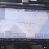 toyota prius 2016 quick_quick_DAA-ZVW50_ZVW50-8014675 image 18