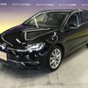 volkswagen golf 2018 -VOLKSWAGEN--VW Golf DBA-AUCJZ--WVWZZZAUZJW159907---VOLKSWAGEN--VW Golf DBA-AUCJZ--WVWZZZAUZJW159907- image 24