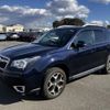 subaru forester 2014 -SUBARU--Forester DBA-SJG--SJG-023116---SUBARU--Forester DBA-SJG--SJG-023116- image 1