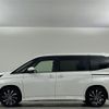 toyota noah 2025 -TOYOTA--Noah 6AA-ZWR90W--ZWR90-0251710---TOYOTA--Noah 6AA-ZWR90W--ZWR90-0251710- image 16