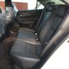 toyota crown 2014 -TOYOTA--Crown DAA-AWS210--AWS210-6072373---TOYOTA--Crown DAA-AWS210--AWS210-6072373- image 24