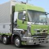 hino profia 2012 -HINO--Profia LKG-FW1EXBG--LKG-FW1EXBG---HINO--Profia LKG-FW1EXBG--LKG-FW1EXBG- image 2