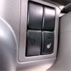 suzuki every 2024 -SUZUKI 【岡崎 480】--Every DA17V--DA17V-892458---SUZUKI 【岡崎 480】--Every DA17V--DA17V-892458- image 7