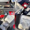 suzuki jimny 1991 CFJ1865248 image 15