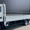 hino dutro 2023 -HINO--Hino Dutoro 2KG-XZU655M--XZU655-0017597---HINO--Hino Dutoro 2KG-XZU655M--XZU655-0017597- image 7