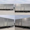 isuzu forward 2012 CFJ1616674 image 7