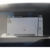 honda accord 2013 -HONDA--Accord DAA-CR6--CR6-1004972---HONDA--Accord DAA-CR6--CR6-1004972- image 2