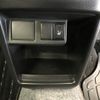 suzuki alto 2017 CFJ1720128 image 23