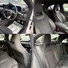 mercedes-benz cla-class 2023 CFJ1847507 image 3