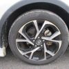 toyota c-hr 2017 quick_quick_DAA-ZYX10_ZYX10-2073251 image 9