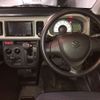 suzuki alto 2020 -SUZUKI--Alto DBA-HA36S--HA36S-545283---SUZUKI--Alto DBA-HA36S--HA36S-545283- image 7