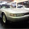 mazda eunos-cosmo 1995 -MAZDA--Eunos Cosmo JCES--JCES-100318---MAZDA--Eunos Cosmo JCES--JCES-100318- image 26