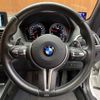 bmw m2 2017 -BMW--BMW M2 CBA-1H30G--WBS1J52090VD23960---BMW--BMW M2 CBA-1H30G--WBS1J52090VD23960- image 14