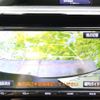 toyota noah 2018 quick_quick_DBA-ZRR80W_ZRR80-0391792 image 14