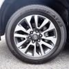 toyota land-cruiser-prado 2023 25431402 image 11