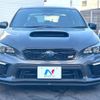 subaru wrx 2019 -SUBARU--WRX CBA-VAB--VAB-033184---SUBARU--WRX CBA-VAB--VAB-033184- image 17