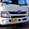 toyota dyna-truck 2019 -TOYOTA--Dyna TKG-XZU700--XZU700-0010002---TOYOTA--Dyna TKG-XZU700--XZU700-0010002- image 3