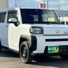 daihatsu taft 2022 quick_quick_6BA-LA900S_LA900S-0106527 image 5