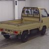 honda acty-truck 1993 quick_quick_V-HA4_HA4-2066972 image 6