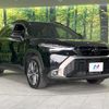 toyota corolla-cross 2024 quick_quick_ZVG16_ZVG16-1007798 image 17