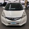 honda fit 2012 AF-GE8-1527342 image 2