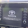 toyota aqua 2023 CFJ1694923 image 2
