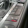 porsche macan 2020 CFJ1775523 image 27