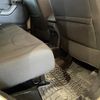 chrysler jeep-wrangler 2018 CFJ1721110 image 6