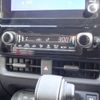 toyota sienta 2024 -TOYOTA--Sienta 6AA-MXPL10G--MXPL10-1145***---TOYOTA--Sienta 6AA-MXPL10G--MXPL10-1145***- image 22