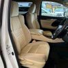 toyota vellfire 2020 CFJ1821615 image 10