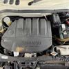 daihatsu copen 2003 quick_quick_LA-L880K_L880K-0011134 image 3