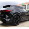 lexus rx 2023 -LEXUS 【庄内 300ﾅ5014】--Lexus RX TALH17--1002273---LEXUS 【庄内 300ﾅ5014】--Lexus RX TALH17--1002273- image 27