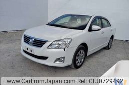 toyota premio 2014 -TOYOTA--Premio DBA-NZT260--NZT260-3141233---TOYOTA--Premio DBA-NZT260--NZT260-3141233-