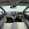 daihatsu cast 2020 CFJ1337182 image 17