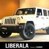 chrysler jeep-wrangler 2016 -CHRYSLER--Jeep Wrangler ABA-JK36L--1C4HJWLG9GL142271---CHRYSLER--Jeep Wrangler ABA-JK36L--1C4HJWLG9GL142271- image 1