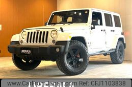chrysler jeep-wrangler 2016 -CHRYSLER--Jeep Wrangler ABA-JK36L--1C4HJWLG9GL142271---CHRYSLER--Jeep Wrangler ABA-JK36L--1C4HJWLG9GL142271-