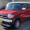 suzuki hustler 2015 -SUZUKI--Hustler DBA-MR31S--MR31S-292109---SUZUKI--Hustler DBA-MR31S--MR31S-292109- image 4