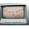 toyota brevis 2002 -TOYOTA--Brevis TA-JCG10--JCG10-0054610---TOYOTA--Brevis TA-JCG10--JCG10-0054610- image 15