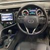 toyota camry 2019 quick_quick_DAA-AXVH70_AXVH70-1054556 image 6