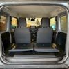 suzuki jimny 2022 CFJ1518259 image 14