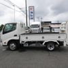 toyota dyna-truck 2017 GOO_NET_EXCHANGE_0802380A30250718W001 image 7
