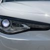 alfa-romeo giulia 2018 -ALFA ROMEO--Alfa Romeo Giulia ABA-95220--ZAREAEKN0J7570300---ALFA ROMEO--Alfa Romeo Giulia ABA-95220--ZAREAEKN0J7570300- image 20