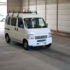 honda acty-van 2015 -HONDA--Acty Van HH5-2000015---HONDA--Acty Van HH5-2000015- image 1