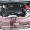 suzuki alto 2010 -SUZUKI--Alto DBA-HA25S--HA25S-741874---SUZUKI--Alto DBA-HA25S--HA25S-741874- image 18