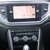 volkswagen volkswagen-others 2020 CFJ1597028 image 18