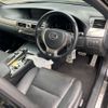 lexus gs 2012 CFJ1673844 image 12