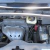 toyota alphard 2011 REALMOTOR_Y2024110284F-21 image 28