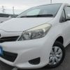 toyota vitz 2014 REALMOTOR_Y2024100033F-12 image 1