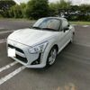 daihatsu copen 2014 -DAIHATSU 【岐阜 582ﾒ 662】--Copen DBA-LA400K--LA400K-0001409---DAIHATSU 【岐阜 582ﾒ 662】--Copen DBA-LA400K--LA400K-0001409- image 18